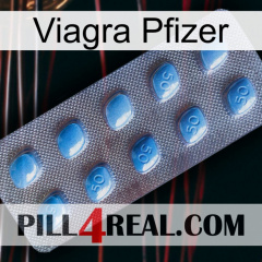 Viagra Pfizer viagra3